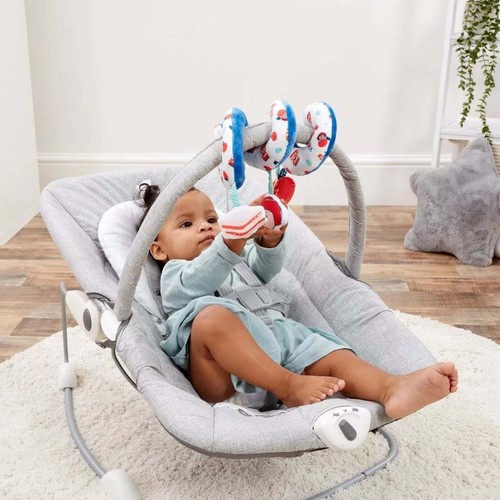 Paddington bear baby - bear, activity