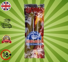 Royal Blunts | Cali Fire |