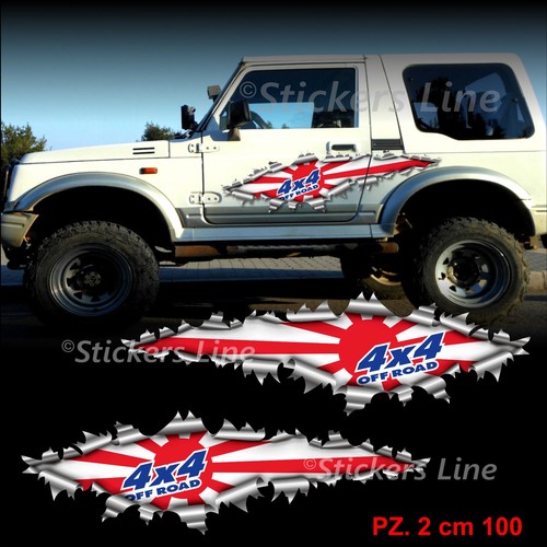 Stickers compatible flag - stickers,