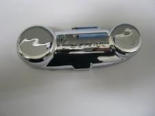 VESPA PX DISC UP TO 2016 FRONT