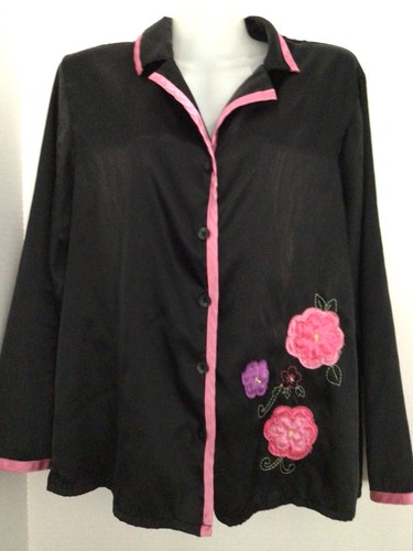 Secret treasures women - secret, women's