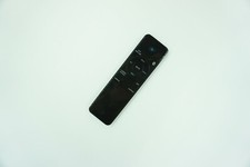 Remote Control For Sandstrom