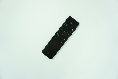 Remote control for sandstrom - for,