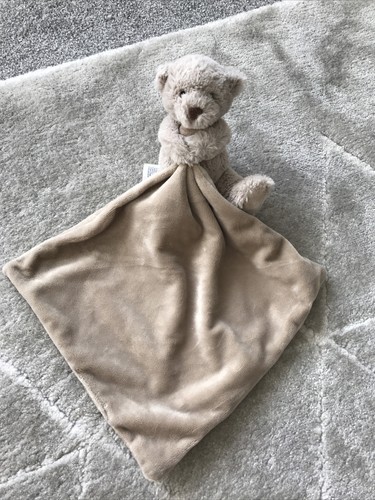 Cute teddy brown - brown, bear