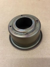 CLASSIC MINI A+ VERTO CLUTCH RELEASE BEARING THRUST SLEEVE 998-1275-ROVER-COOPER