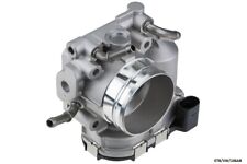 Throttle Body for VW MULTIVAN