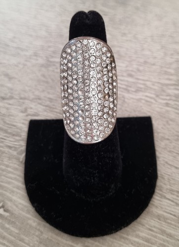 Beautiful diamante costume - beautiful,