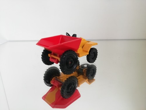 Corgi juniors barford - corgi,