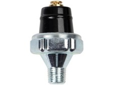 TRQ Oil Pressure Sender fits
