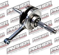 Pit Bike YX140 Crankshaft Kit