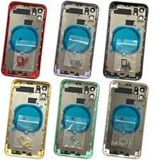 For iPhone 11 Replacement