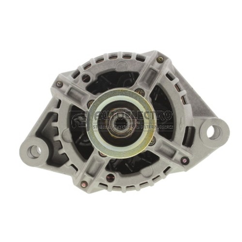 Alternator for rover - for, mgf