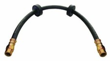 Vw T25 T3 Front Brake Hose