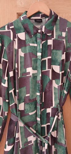 Ladies john lewis belted - lewis,