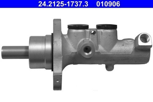 Brake master cylinder ate - brake,