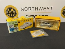 CORGI VANGUARDS 1:43 SCALE