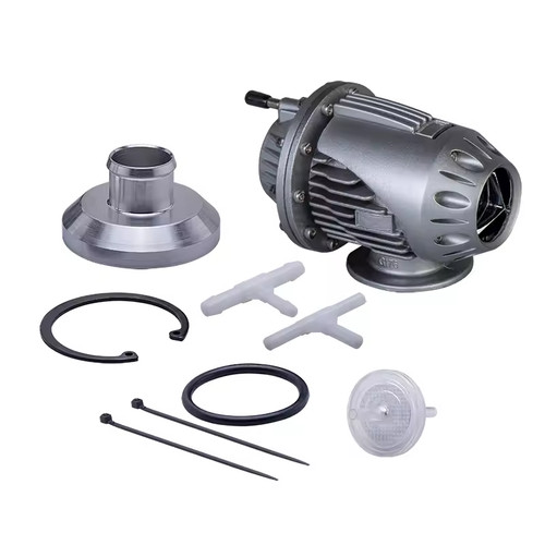 34mm hks universal blow - 34mm, off