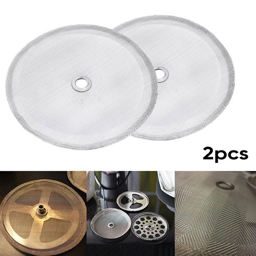 For sterling filter - for,