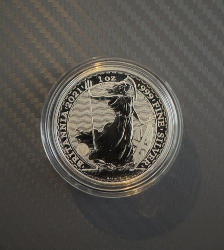 1oz royal mint queen elizabeth - queen,