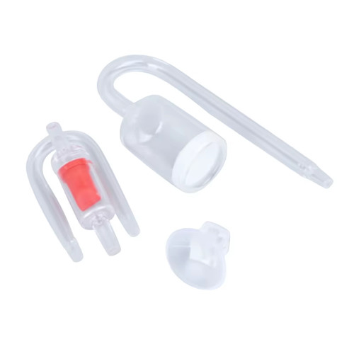 Aquarium co2 diffuser - 1,