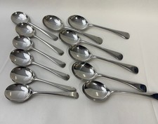 Winegartens Firth Staybrite