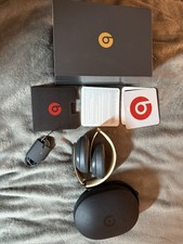 Dr. Dre Beats Studio3 Wireless