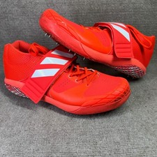 Adidas Adizero Javelin Mens