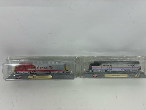 Del prado gauge static - gauge,