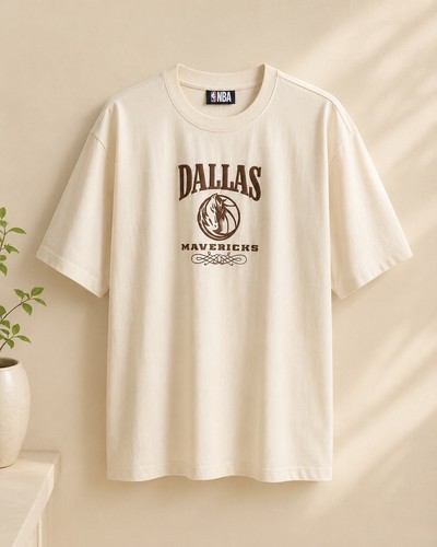 Nba dallas mavericks graphic - dallas,