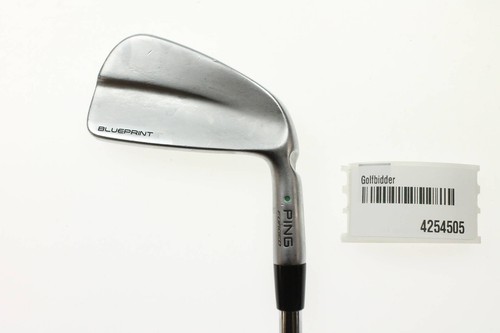 Ping blueprint golf club - blueprint, t