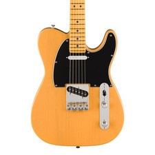Fender American Professional
