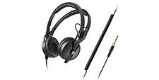 SENNHEISER HD25 PLUS headphones NEW