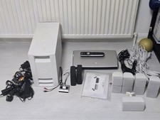 Bose lifestyle 235 home - bose,