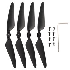 2 Pair Drone Propeller For