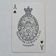 Vtg Turf Cigarettes Pegasus Ad