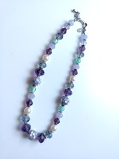 Marks And Spencer M&S  Silver