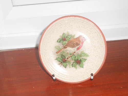 Purbeck pottery bournemouth - purbeck,
