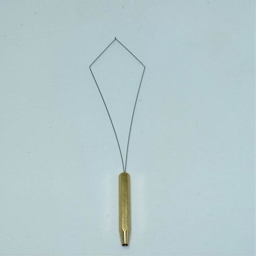 Bobbin threader fly - threader,