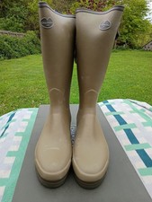 Le Chameau Men's UK Size 12