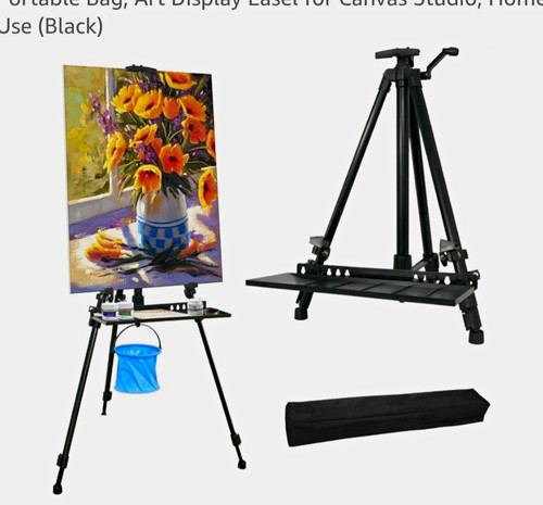 Standnee adjustable aluminium - standnee,