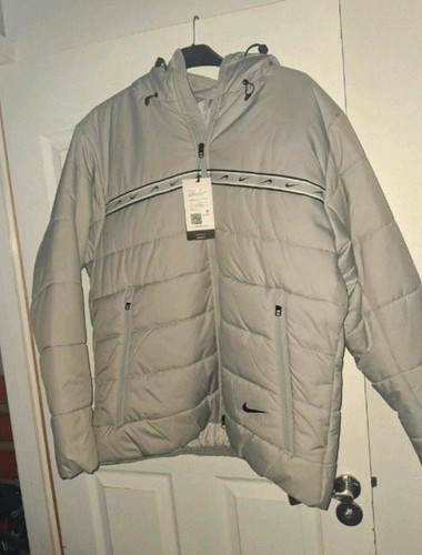 Brand new mens nike thermal - nike,