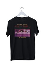 Frank zappa hot rats - zappa,