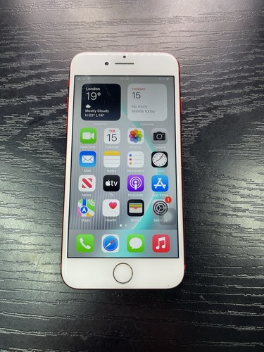 Apple iphone 128gb - apple,