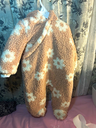 Buggysnuggle baby pink white - buggysnuggle,