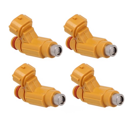 4pcs brand new fuel - brand,