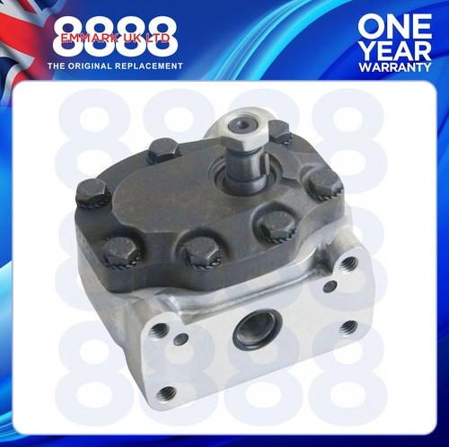 Hydraulic pump for - hydraulic,