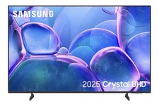 Samsung crystal uhd - samsung,