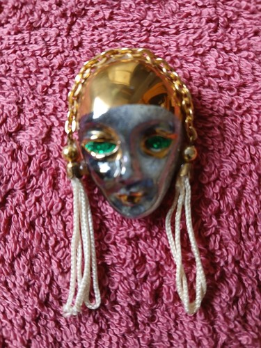 Vintage pietro sorini style - sorini,