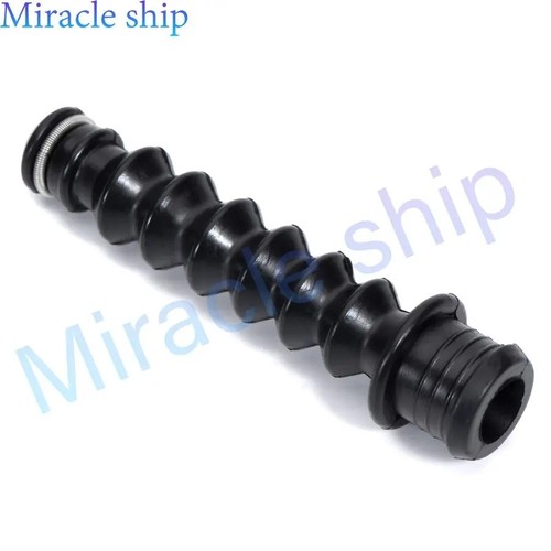 6g1 44147 shift - boot, for
