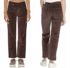 Free People We The Free Risk